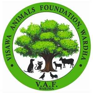 Visawa Animals Foundation Wardha